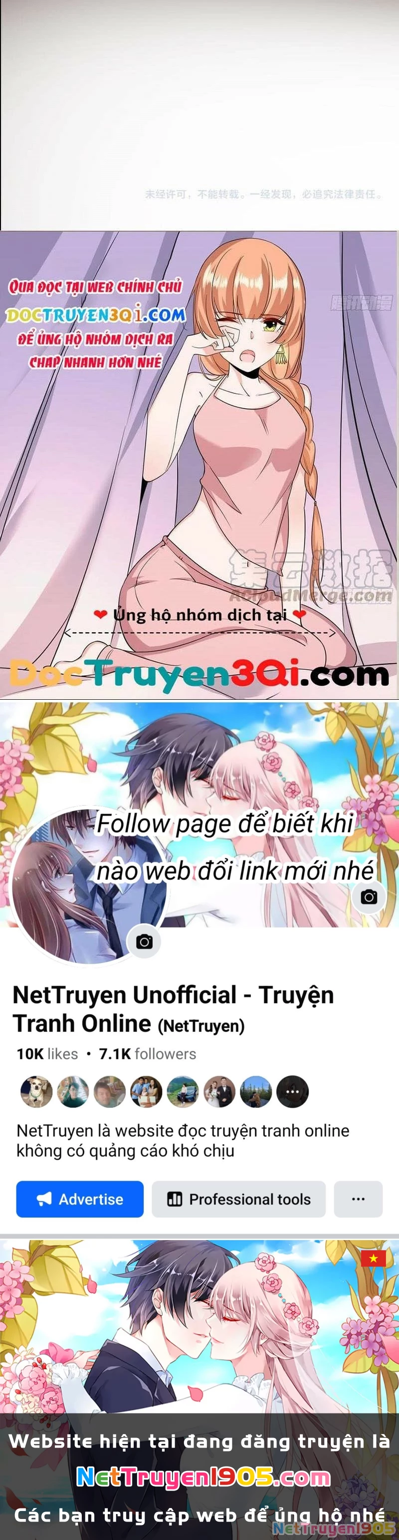 Cao Đẳng Linh Hồn Chapter 178 - 37