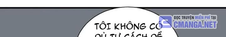 Giải Trí: Minh Tinh Bỏ Trốn 365 Ngày Chapter 30 - 10