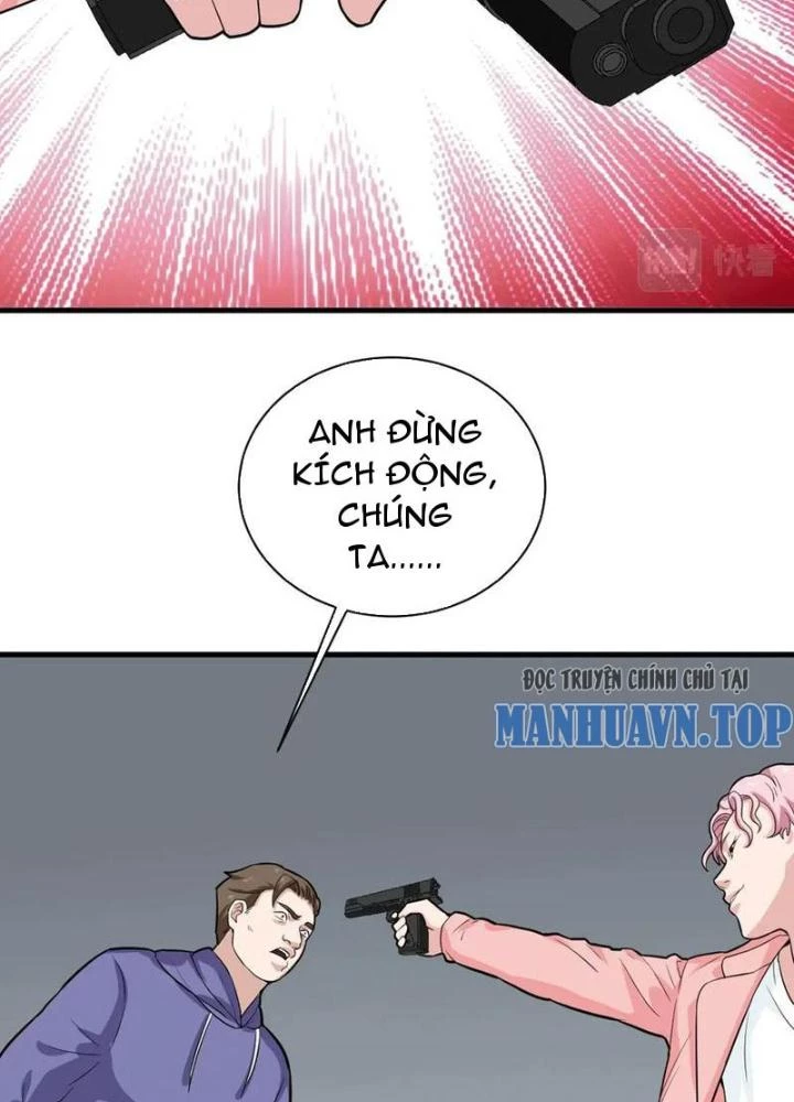 Giải Trí: Minh Tinh Bỏ Trốn 365 Ngày Chapter 30 - 19