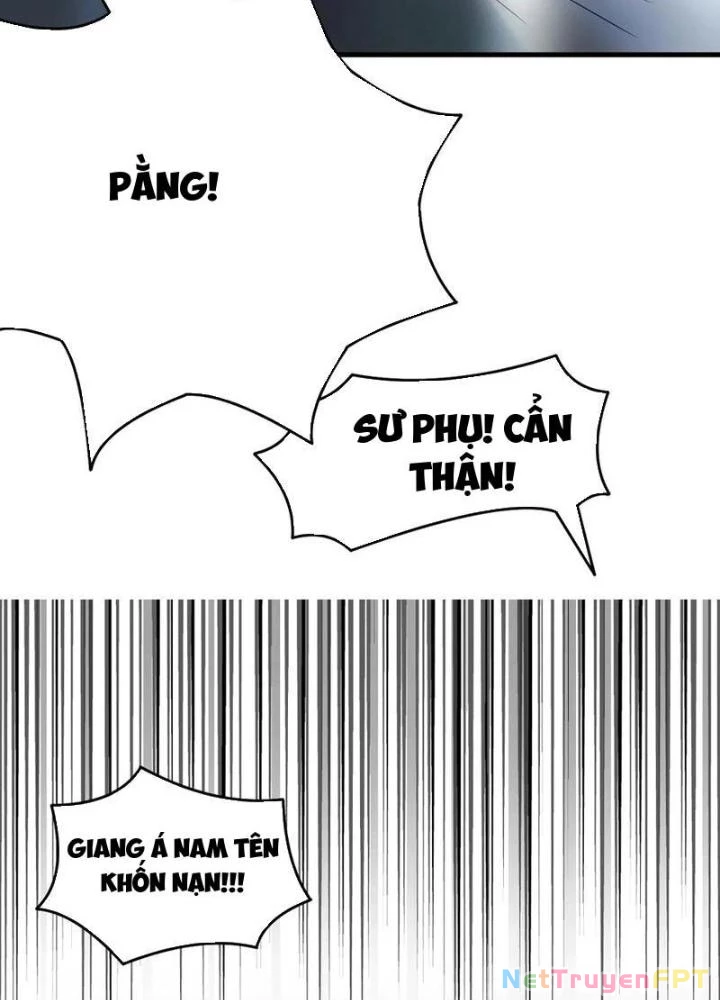 Giải Trí: Minh Tinh Bỏ Trốn 365 Ngày Chapter 30 - 23