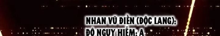 Giải Trí: Minh Tinh Bỏ Trốn 365 Ngày Chapter 30 - 38