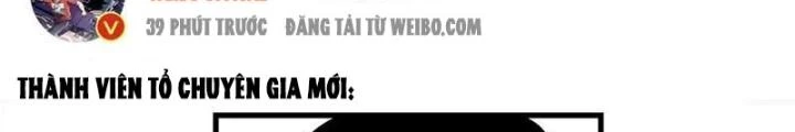 Giải Trí: Minh Tinh Bỏ Trốn 365 Ngày Chapter 30 - 48