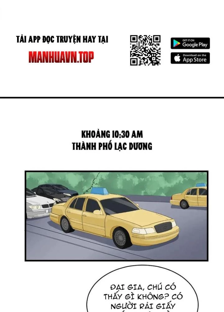 Giải Trí: Minh Tinh Bỏ Trốn 365 Ngày Chapter 30 - 51