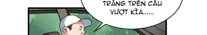 Giải Trí: Minh Tinh Bỏ Trốn 365 Ngày Chapter 30 - 52