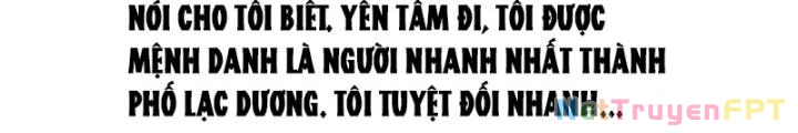 Giải Trí: Minh Tinh Bỏ Trốn 365 Ngày Chapter 30 - 58
