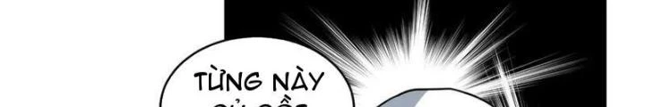 Giải Trí: Minh Tinh Bỏ Trốn 365 Ngày Chapter 30 - 64