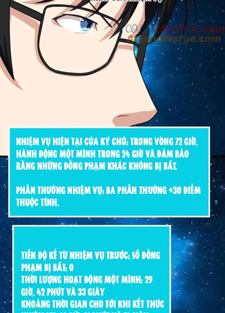 Giải Trí: Minh Tinh Bỏ Trốn 365 Ngày Chapter 30 - 69