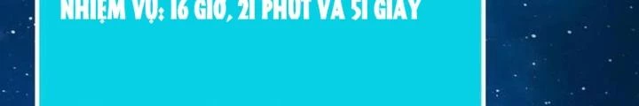 Giải Trí: Minh Tinh Bỏ Trốn 365 Ngày Chapter 30 - 70