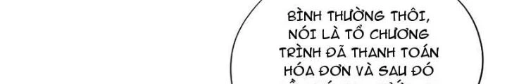 Giải Trí: Minh Tinh Bỏ Trốn 365 Ngày Chapter 30 - 86