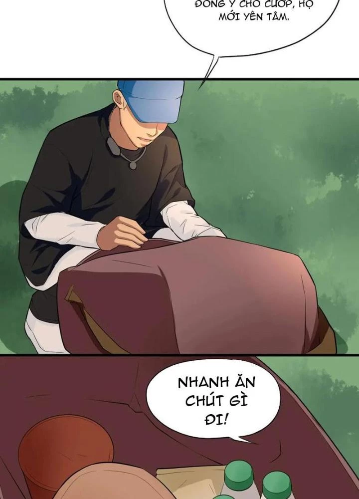 Giải Trí: Minh Tinh Bỏ Trốn 365 Ngày Chapter 30 - 87