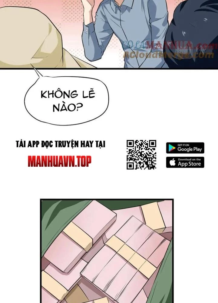 Giải Trí: Minh Tinh Bỏ Trốn 365 Ngày Chapter 30 - 93