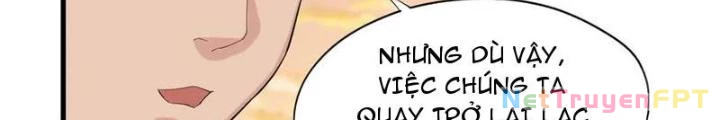 Giải Trí: Minh Tinh Bỏ Trốn 365 Ngày Chapter 30 - 98