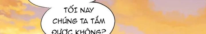 Giải Trí: Minh Tinh Bỏ Trốn 365 Ngày Chapter 30 - 100