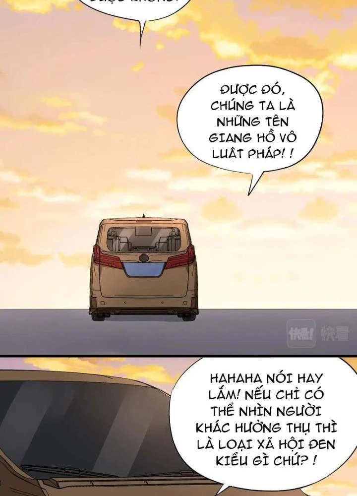 Giải Trí: Minh Tinh Bỏ Trốn 365 Ngày Chapter 30 - 101