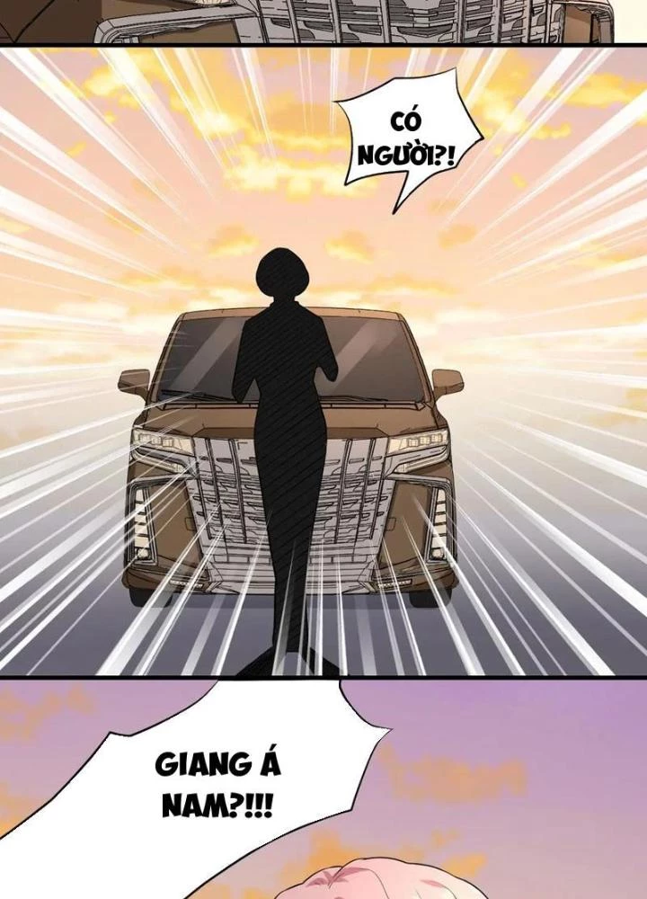 Giải Trí: Minh Tinh Bỏ Trốn 365 Ngày Chapter 30 - 103