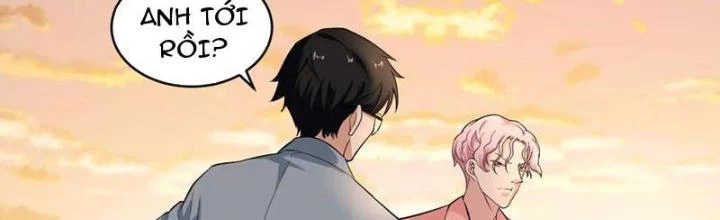 Giải Trí: Minh Tinh Bỏ Trốn 365 Ngày Chapter 31 - 2