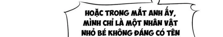 Giải Trí: Minh Tinh Bỏ Trốn 365 Ngày Chapter 31 - 18
