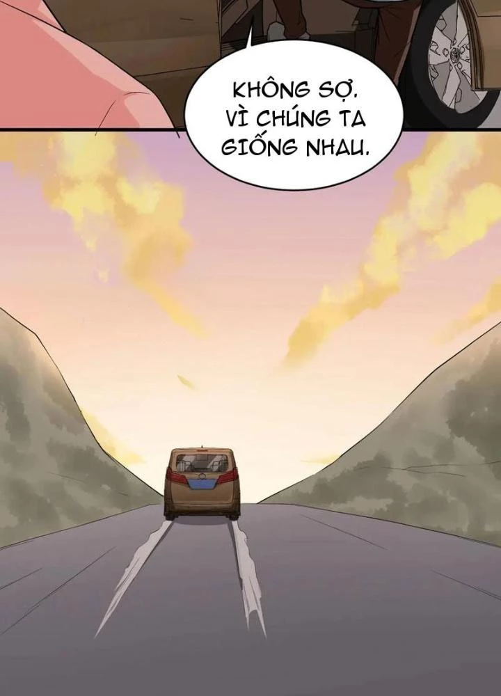 Giải Trí: Minh Tinh Bỏ Trốn 365 Ngày Chapter 31 - 27