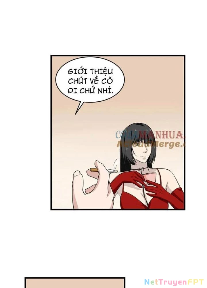 Giải Trí: Minh Tinh Bỏ Trốn 365 Ngày Chapter 31 - 57