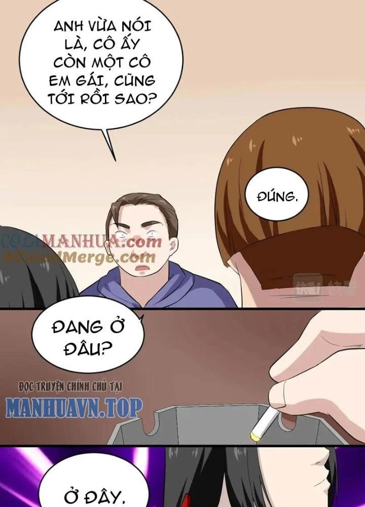 Giải Trí: Minh Tinh Bỏ Trốn 365 Ngày Chapter 31 - 63