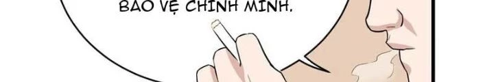 Giải Trí: Minh Tinh Bỏ Trốn 365 Ngày Chapter 31 - 68