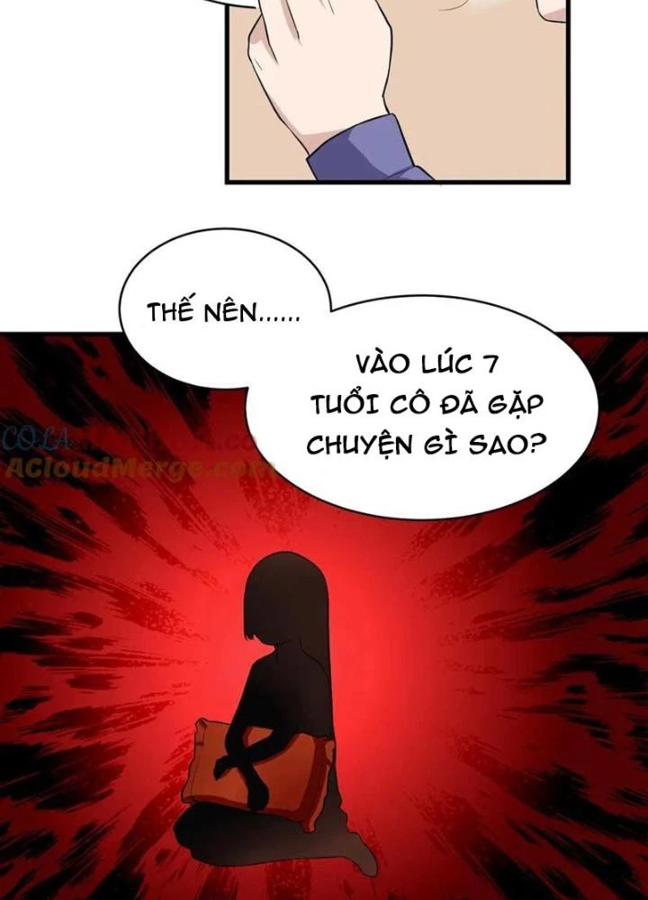 Giải Trí: Minh Tinh Bỏ Trốn 365 Ngày Chapter 31 - 69
