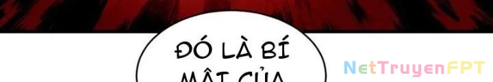Giải Trí: Minh Tinh Bỏ Trốn 365 Ngày Chapter 31 - 70