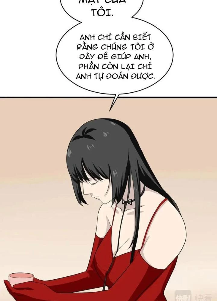 Giải Trí: Minh Tinh Bỏ Trốn 365 Ngày Chapter 31 - 71