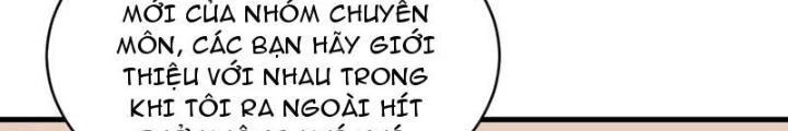 Giải Trí: Minh Tinh Bỏ Trốn 365 Ngày Chapter 31 - 74