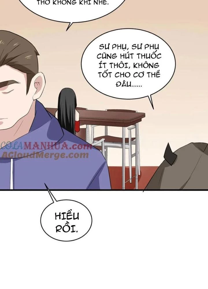 Giải Trí: Minh Tinh Bỏ Trốn 365 Ngày Chapter 31 - 75