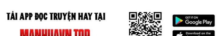 Giải Trí: Minh Tinh Bỏ Trốn 365 Ngày Chapter 31 - 76