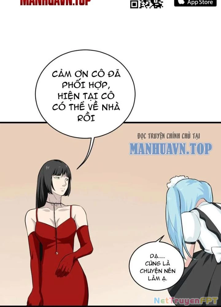 Giải Trí: Minh Tinh Bỏ Trốn 365 Ngày Chapter 31 - 77