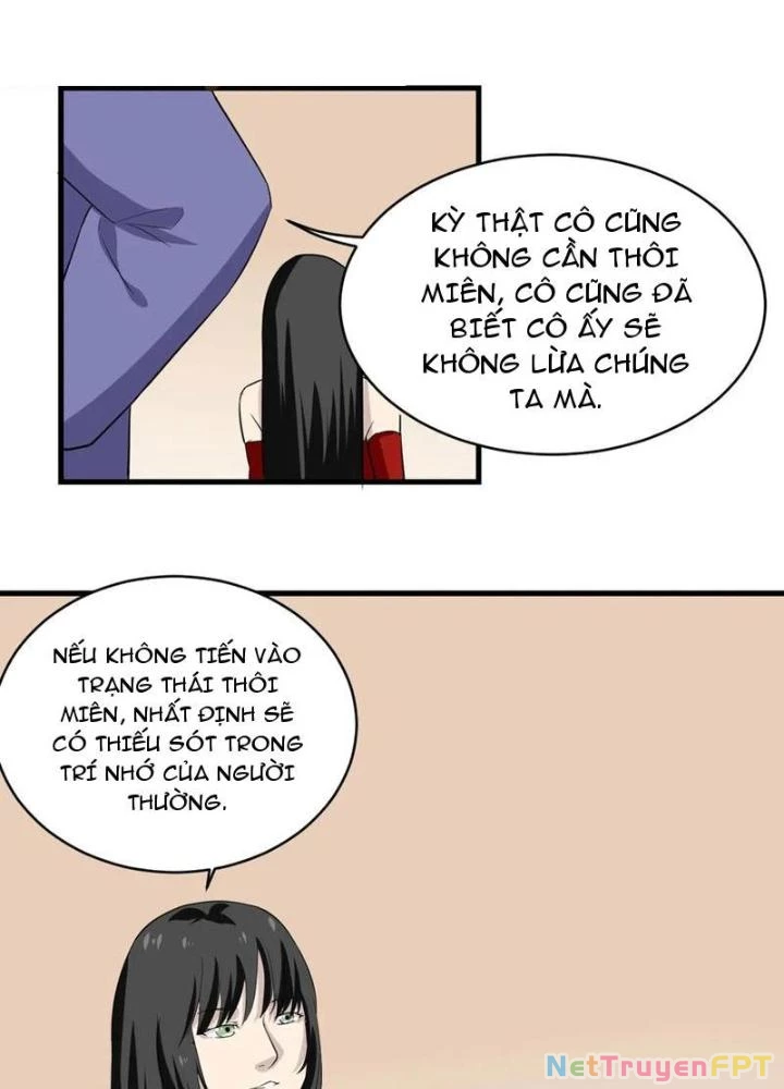 Giải Trí: Minh Tinh Bỏ Trốn 365 Ngày Chapter 31 - 79