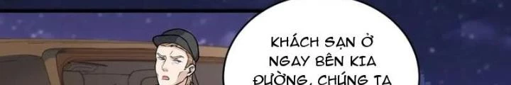 Giải Trí: Minh Tinh Bỏ Trốn 365 Ngày Chapter 32 - 26
