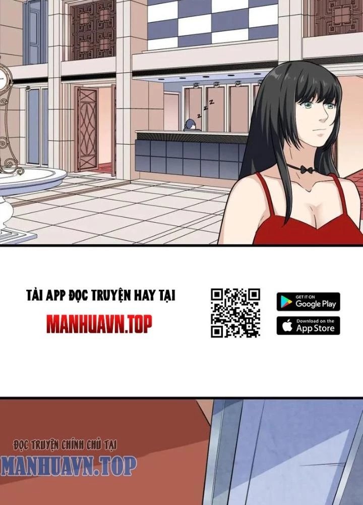 Giải Trí: Minh Tinh Bỏ Trốn 365 Ngày Chapter 32 - 35