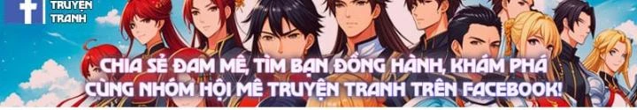Giải Trí: Minh Tinh Bỏ Trốn 365 Ngày Chapter 32 - 48