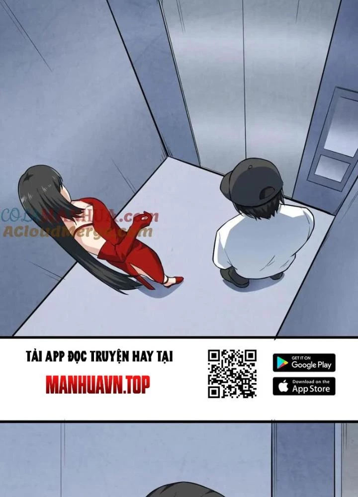 Giải Trí: Minh Tinh Bỏ Trốn 365 Ngày Chapter 32 - 61