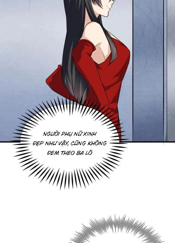 Giải Trí: Minh Tinh Bỏ Trốn 365 Ngày Chapter 32 - 63