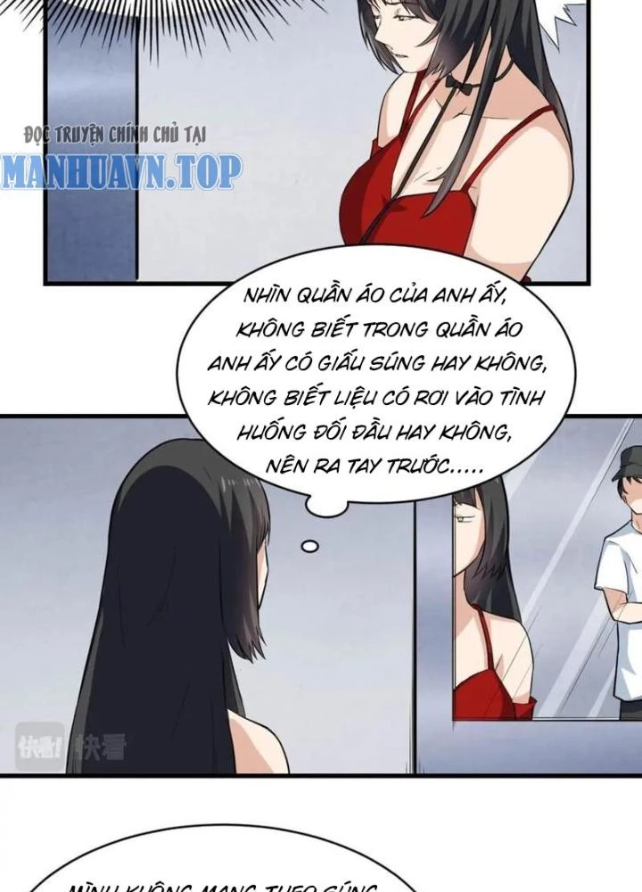 Giải Trí: Minh Tinh Bỏ Trốn 365 Ngày Chapter 32 - 67