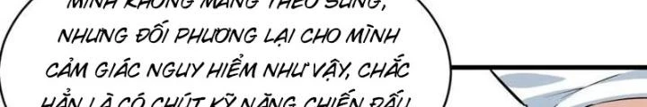 Giải Trí: Minh Tinh Bỏ Trốn 365 Ngày Chapter 32 - 68