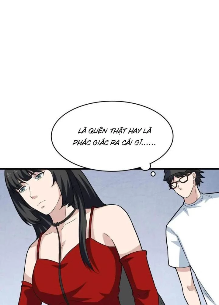 Giải Trí: Minh Tinh Bỏ Trốn 365 Ngày Chapter 32 - 73