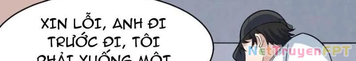 Giải Trí: Minh Tinh Bỏ Trốn 365 Ngày Chapter 32 - 76