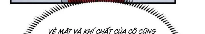 Giải Trí: Minh Tinh Bỏ Trốn 365 Ngày Chapter 32 - 82