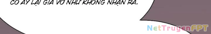 Giải Trí: Minh Tinh Bỏ Trốn 365 Ngày Chapter 32 - 84