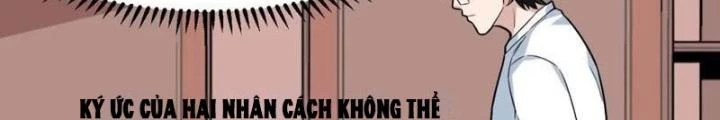 Giải Trí: Minh Tinh Bỏ Trốn 365 Ngày Chapter 32 - 88