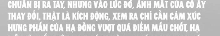 Giải Trí: Minh Tinh Bỏ Trốn 365 Ngày Chapter 32 - 90