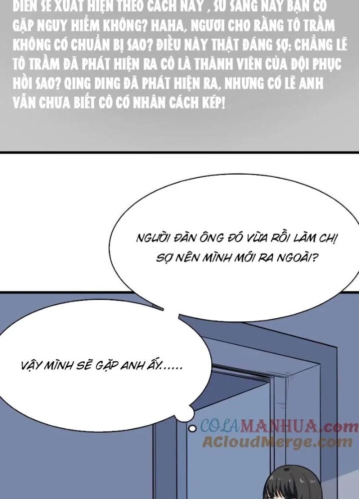 Giải Trí: Minh Tinh Bỏ Trốn 365 Ngày Chapter 32 - 91