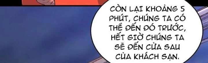 Giải Trí: Minh Tinh Bỏ Trốn 365 Ngày Chapter 33 - 2
