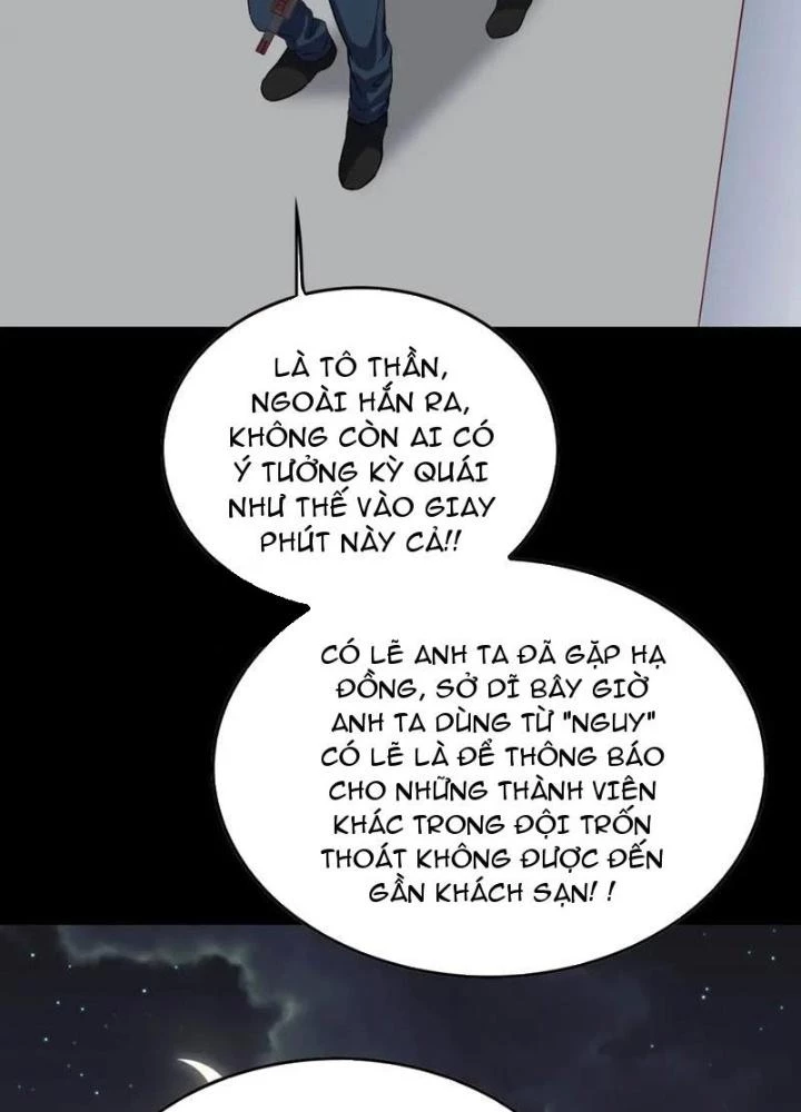 Giải Trí: Minh Tinh Bỏ Trốn 365 Ngày Chapter 33 - 27