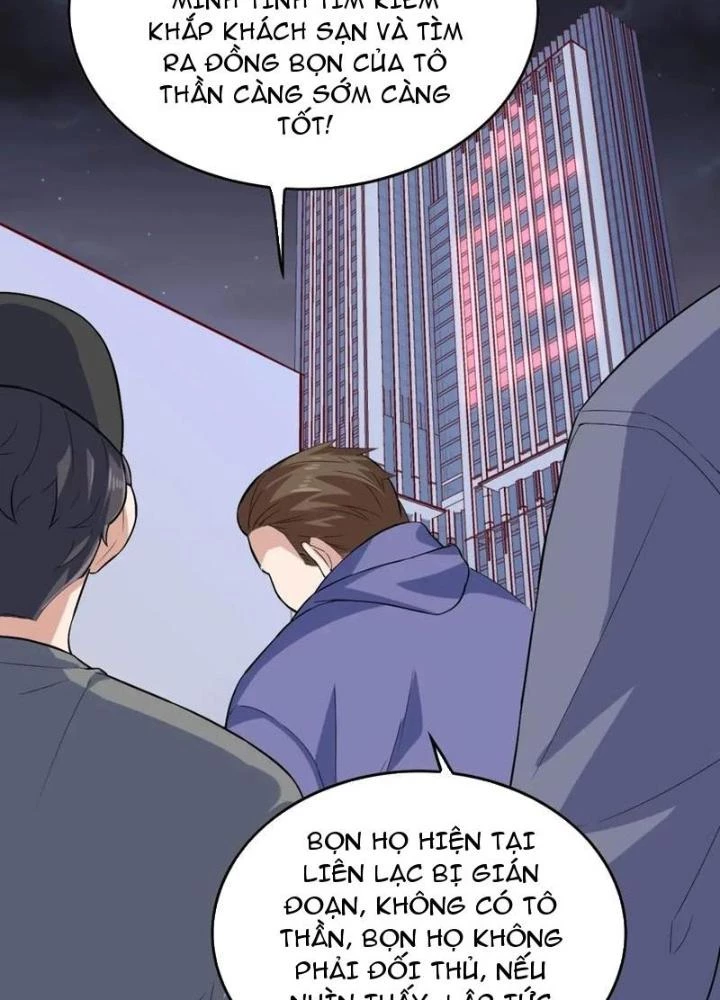 Giải Trí: Minh Tinh Bỏ Trốn 365 Ngày Chapter 33 - 29